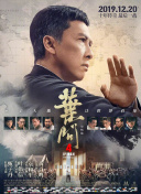 99精品久久秒播无毒不卡